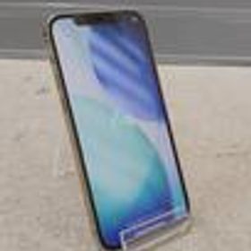 IPHONE12PRO NGM73J/A APPLE/DOCOMO