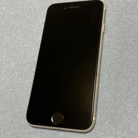 iPhone se3 2022 本体