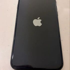 Apple iPhone SE（第3世代） 64GB