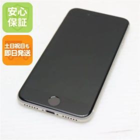良品中古 SIMフリー iPhone SE3 第3世代 128GB スターライト スマホ 白ロム 中古 土日祝発送OK 05000