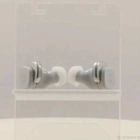 ソフマップ 〔展示品〕 ATH-SQ1TW2NC GY グレー【295】