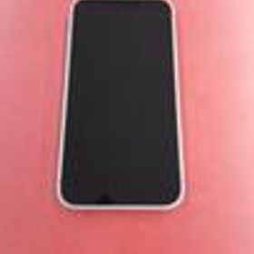 IPHONE13 MLND3J/A APPLE