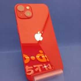 IPHONE13 /MLNL3J/A MLNL3J/A APPLE/DOCOMO