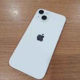 IPHONE13 MLND3J/A APPLE/DOCOMO