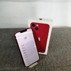 IPHONE13 MLNL3J/A APPLE