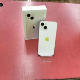 IPHONE13 MLNE3J/A APPLE/SIMフリー
