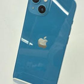 IPHONE13 128GB MLNG3J/A APPLE /KDDI