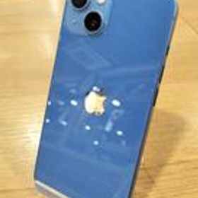 IPHONE13 MLNG3J/A APPLE/AU