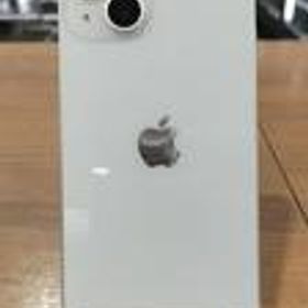 IPHONE13 MLND3J/A APPLE/KDDI