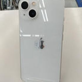 DOCOMO IPHONE13 MLND3J/A APPLE