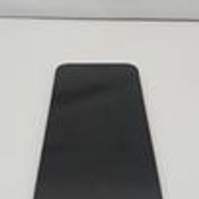 ソフトバンク携帯電話 MLNE3J/A APPLE