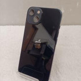 IPHONE13 MLNC3J/A APPLE