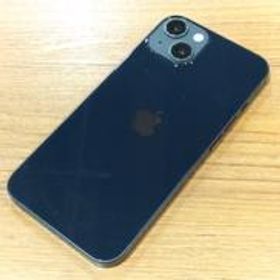 IPHONE13 MLNC3J/A APPLE/KDDI