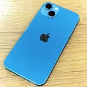 IPHONE13 MLNM3J/A APPLE/KDDI
