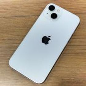 IPHONE13 MLNK3J/A APPLE/KDDI