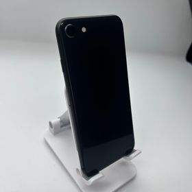 iPhone 8 64GB スペースグレイ