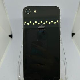 ○SIMフリー iPhone8 64GB スペースグレイ