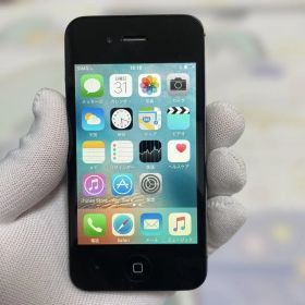 268-iPhone 4S 16GB