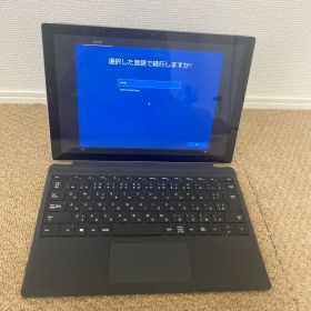 Surface Pro 5 新品 4,280円 中古 7,980円 | ネット最安値の価格比較