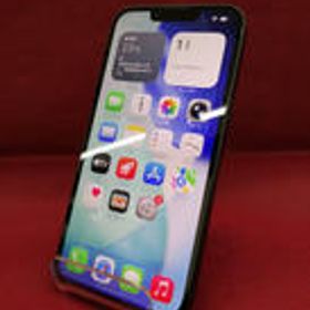 IPHONE16E MD1Q4J/A APPLE