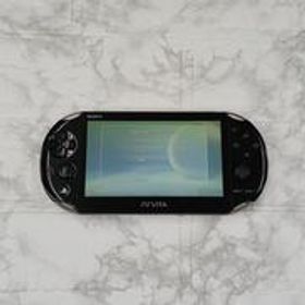 PSVITA PCH-2000 SONY