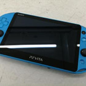 PSVITA PCH-2000 SONY