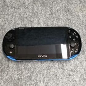 PSVITA PCH-2000 SONY