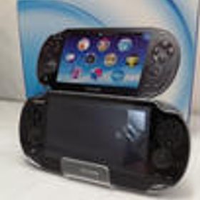 VITA PCH-1100 SONY