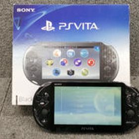 PSVITA PCH-2000 SONY