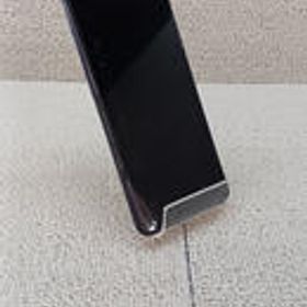 RENO 5 A A1010P OPPO/SOFTBANK