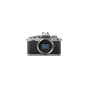 Nikon(ニコン) Nikon Z fc ミラーレス一眼カメラ ［ボディ単体］