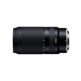 タムロン (TAMRON) 70-300mm F/4.5-6.3 Di III RXD A047 ニコンZ