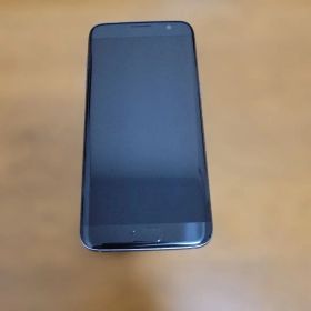 Samsung Galaxy SC-02H 本体