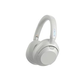 ソニー(SONY) ワイヤレスノイズキャンセリングステレオヘッドホン WH-ULT900N / ULT WEAR/パワフル重低音/Amazon Alexa搭載/通話性能向上/快適な装着