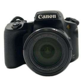 powershot sx70 hs　　【値下げ交渉可】 PowerShot SX70 HS 新品 85,000円 中古 55,000円 | ネット最安値の価格