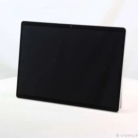 ソフマップ 〔中古品〕 Surface Pro10 〔Core Ultra 7／16GB／SSD256GB〕 ZDV-00011 プラチナ【258】