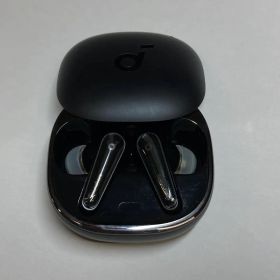 Soundcore Liberty 4 ワイヤレスイヤホン Sc5