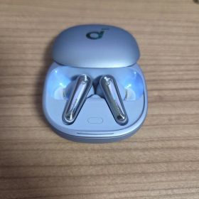 Anker Soundcore Liberty 4