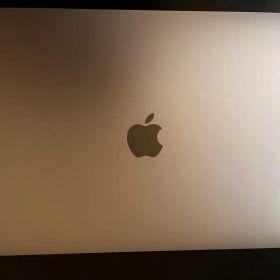 Apple MacBook Air M1 8GB 512GB US配列