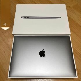 Apple MacBook Air M1