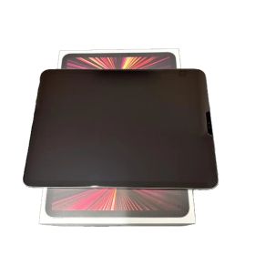 ジャンク iPad Pro 11インチ 第3世代 256GB