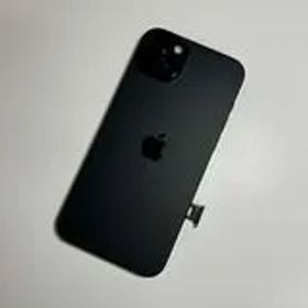 美品 iPhone 15 Plus｜128GB｜SIMフリー