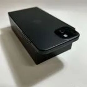 美品 iPhone 15 Plus｜256GB｜SIMフリー