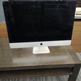 IMAC MRQY2J/A APPLE