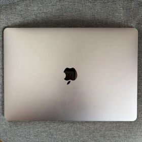MacBook Pro 13インチ2017 Corei7 16GB 256GB