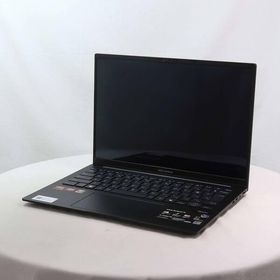 ZenBook 14 中古 29,800円 | ネット最安値の価格比較 プライスランク