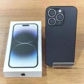 IPHONE14 PRO MPXU3J/A APPLE/SIMフリー