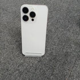 IPHONE14 PRO MQ013J/A APPLE