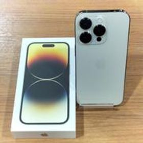 IPHONE 14 PRO MQ173J/A APPLE/KDDI