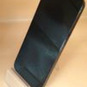 IPHONE14PRO MQ1L3J/A APPLE/SIMフリー